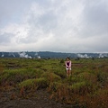 DSC08694.JPG