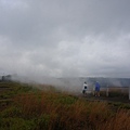 DSC08695.JPG