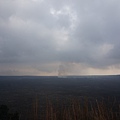 DSC08699.JPG