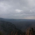DSC08700.JPG