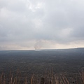 DSC08701.JPG