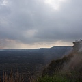 DSC08702.JPG
