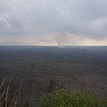 DSC08703.JPG