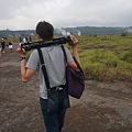 DSC08705.JPG