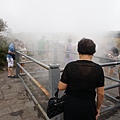 DSC08707.JPG