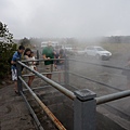 DSC08708.JPG