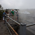 DSC08709.JPG
