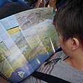 DSC08710.JPG