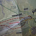 DSC08711.JPG