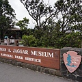 DSC08713.JPG