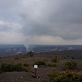 DSC08714.JPG