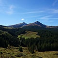 DSC00337.JPG