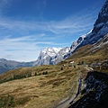 DSC00336.JPG