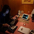 DSC00373.JPG