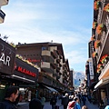 DSC00416.JPG