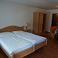 DSC00432.JPG