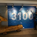 DSC00483.JPG