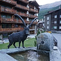 DSC00883.JPG