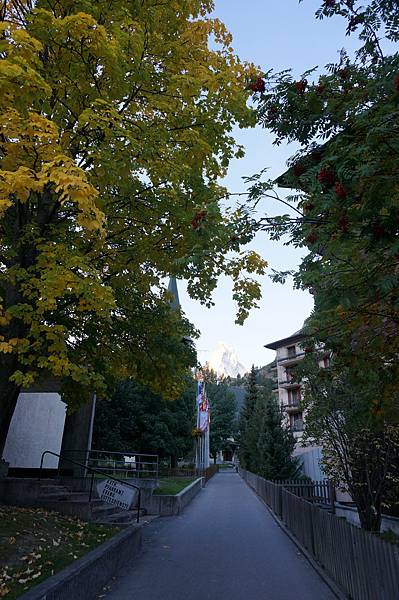 DSC00885.JPG