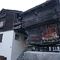 DSC00887.JPG