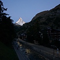 DSC00813.JPG