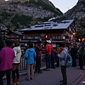 DSC00816.JPG