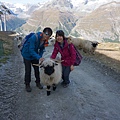 DSC00963.JPG