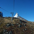 DSC01346.JPG