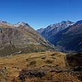 DSC01348.JPG