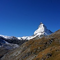 DSC01367.JPG