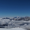 DSC01414.JPG