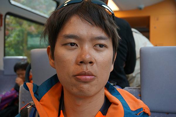 DSC01731.JPG