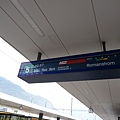 DSC01734.JPG