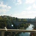DSC01735.JPG