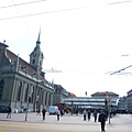 DSC01739.JPG