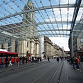 DSC01741.JPG