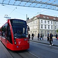 DSC01742.JPG