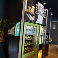 DSC01750.JPG
