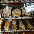 DSC01751.JPG
