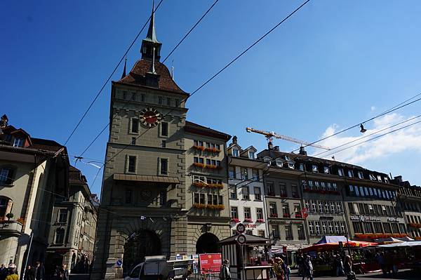 DSC01758.JPG