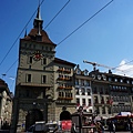 DSC01758.JPG