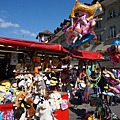 DSC01760.JPG