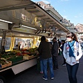 DSC01768.JPG