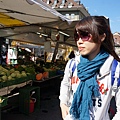 DSC01769.JPG