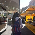 DSC01771.JPG