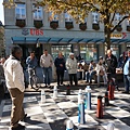 DSC01777.JPG