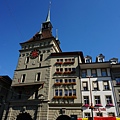 DSC01786.JPG