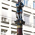 DSC01790.JPG