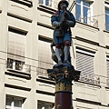 DSC01789.JPG