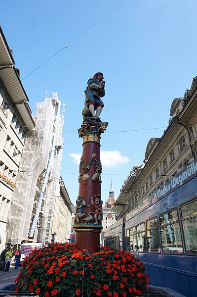 DSC01791.JPG